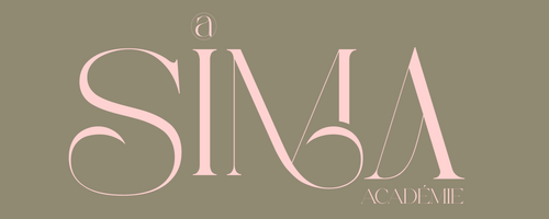 SIMAACADEMIE
