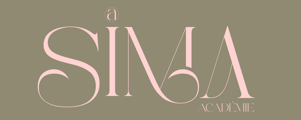 SIMAACADEMIE